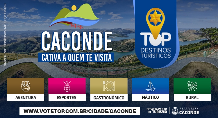 Capa da notícia